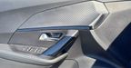 Peugeot 2008 1.0 T200 GT AUTO Suv 2024