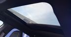 Peugeot 2008 1.0 T200 GT AUTO Suv 2024
