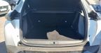 Peugeot 2008 1.0 T200 GT AUTO Suv 2024