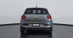 Volkswagen Polo 1.0 200 TSI COMFORTLINE AUTO Hatchback 2022