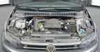 Volkswagen Polo 1.0 200 TSI COMFORTLINE AUTO Hatchback 2022