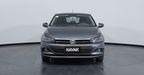Volkswagen Polo 1.0 200 TSI COMFORTLINE AUTO Hatchback 2022