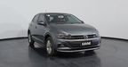 Volkswagen Polo 1.0 200 TSI COMFORTLINE AUTO Hatchback 2022