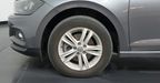 Volkswagen Polo 1.0 200 TSI COMFORTLINE AUTO Hatchback 2022