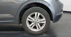 Volkswagen Polo 1.0 200 TSI COMFORTLINE AUTO Hatchback 2022