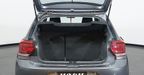 Volkswagen Polo 1.0 200 TSI COMFORTLINE AUTO Hatchback 2022
