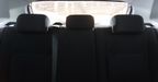 Volkswagen Polo 1.0 200 TSI COMFORTLINE AUTO Hatchback 2022