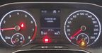 Volkswagen Polo 1.0 200 TSI COMFORTLINE AUTO Hatchback 2022