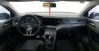 Volkswagen Polo 1.0 200 TSI COMFORTLINE AUTO Hatchback 2022
