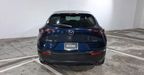 Mazda Cx-30 2.5 I SPORT AUTO Suv 2022