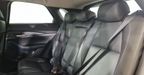 Mazda Cx-30 2.5 I SPORT AUTO Suv 2022