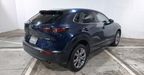 Mazda Cx-30 2.5 I SPORT AUTO Suv 2022