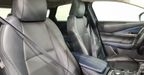Mazda Cx-30 2.5 I SPORT AUTO Suv 2022