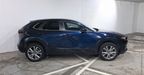 Mazda Cx-30 2.5 I SPORT AUTO Suv 2022