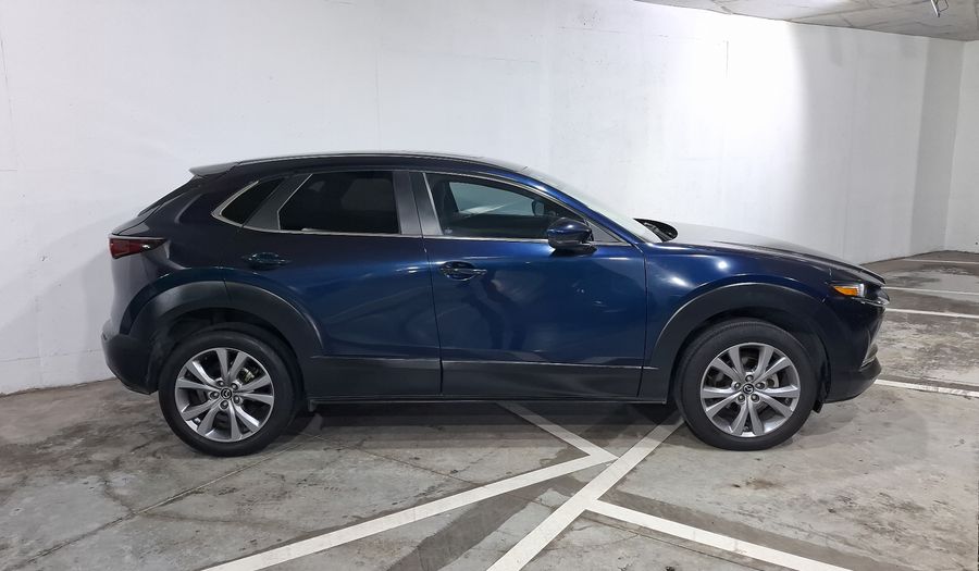 Mazda Cx-30 2.5 I SPORT AUTO Suv 2022
