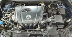 Mazda Cx-30 2.5 I SPORT AUTO Suv 2022