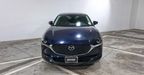 Mazda Cx-30 2.5 I SPORT AUTO Suv 2022