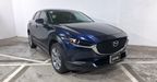 Mazda Cx-30 2.5 I SPORT AUTO Suv 2022