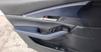Mazda Cx-30 2.5 I SPORT AUTO Suv 2022