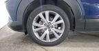Mazda Cx-30 2.5 I SPORT AUTO Suv 2022
