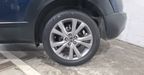 Mazda Cx-30 2.5 I SPORT AUTO Suv 2022