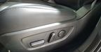 Mazda Cx-30 2.5 I SPORT AUTO Suv 2022