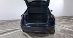 Mazda Cx-30 2.5 I SPORT AUTO Suv 2022