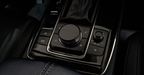Mazda Cx-30 2.5 I SPORT AUTO Suv 2022