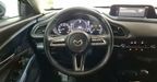 Mazda Cx-30 2.5 I SPORT AUTO Suv 2022