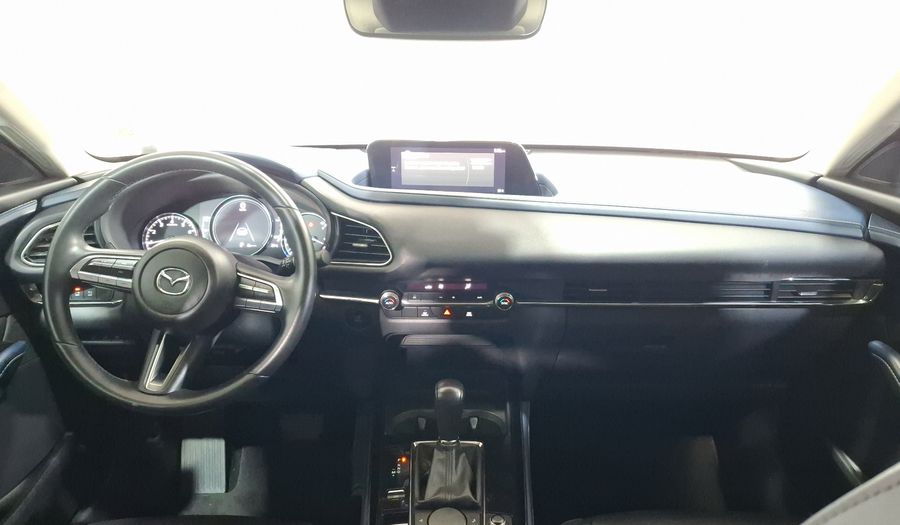 Mazda Cx-30 2.5 I SPORT AUTO Suv 2022