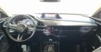 Mazda Cx-30 2.5 I SPORT AUTO Suv 2022