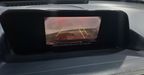 Mazda Cx-30 2.5 I SPORT AUTO Suv 2022