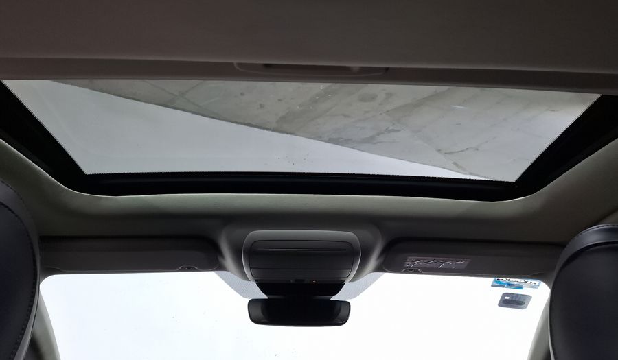 Mazda Cx-30 2.5 I SPORT AUTO Suv 2022