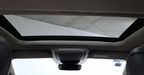 Mazda Cx-30 2.5 I SPORT AUTO Suv 2022