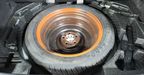 Mazda Cx-30 2.5 I SPORT AUTO Suv 2022