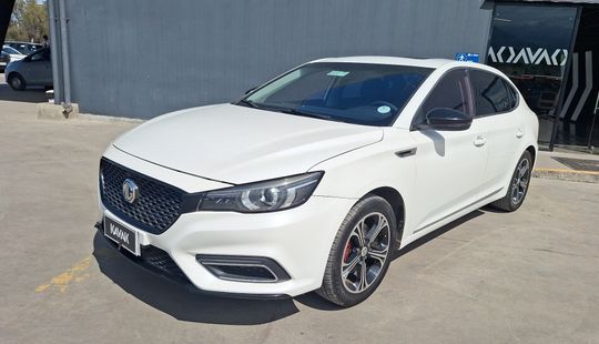 Mg • 6