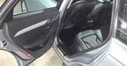 Audi Q3 1.4 TFSI LUXURY 150 HP S TRONIC Suv 2017