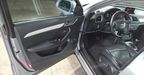 Audi Q3 1.4 TFSI LUXURY 150 HP S TRONIC Suv 2017