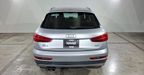 Audi Q3 1.4 TFSI LUXURY 150 HP S TRONIC Suv 2017