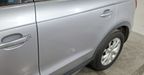 Audi Q3 1.4 TFSI LUXURY 150 HP S TRONIC Suv 2017