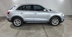 Audi Q3 1.4 TFSI LUXURY 150 HP S TRONIC Suv 2017