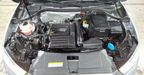 Audi Q3 1.4 TFSI LUXURY 150 HP S TRONIC Suv 2017