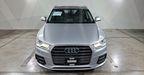 Audi Q3 1.4 TFSI LUXURY 150 HP S TRONIC Suv 2017