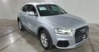 Audi Q3 1.4 TFSI LUXURY 150 HP S TRONIC Suv 2017