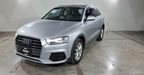Audi Q3 1.4 TFSI LUXURY 150 HP S TRONIC Suv 2017