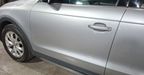 Audi Q3 1.4 TFSI LUXURY 150 HP S TRONIC Suv 2017