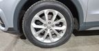 Audi Q3 1.4 TFSI LUXURY 150 HP S TRONIC Suv 2017