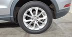 Audi Q3 1.4 TFSI LUXURY 150 HP S TRONIC Suv 2017