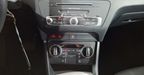 Audi Q3 1.4 TFSI LUXURY 150 HP S TRONIC Suv 2017