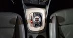 Audi Q3 1.4 TFSI LUXURY 150 HP S TRONIC Suv 2017